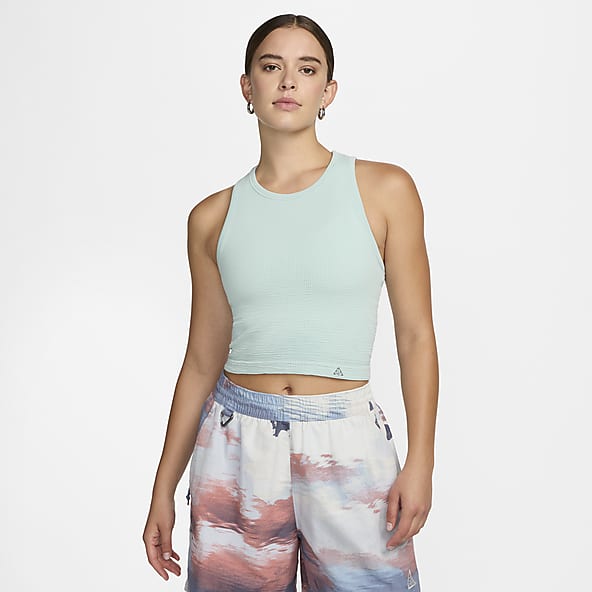 NikeLab Tank Tops. Nike